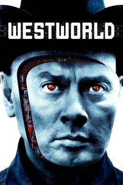 Watch free Westworld movies online