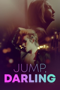 Watch free Jump, Darling movies online