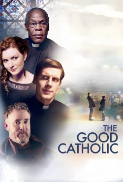 Watch free The Good Catholic movies online