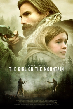 Watch free The Girl on the Mountain movies online