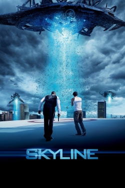 Watch free Skyline movies online