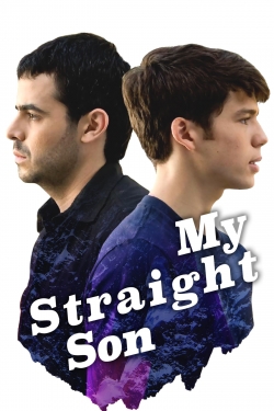 Watch free My Straight Son movies online