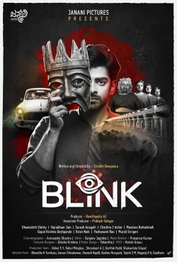 Watch free Blink movies online