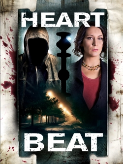 Watch free Heartbeat movies online