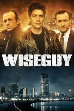 Watch free Wiseguy movies online