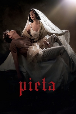 Watch free Pieta movies online