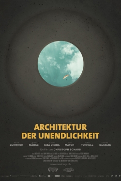 Watch free Architecture of Infinity movies online