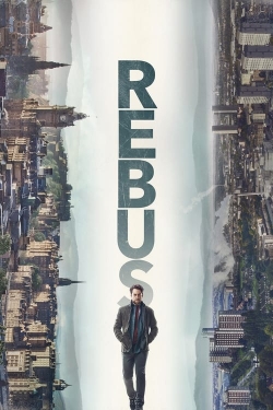 Watch free Rebus movies online