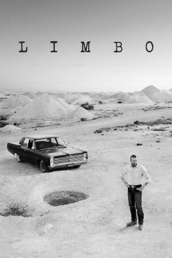 Watch free Limbo movies online