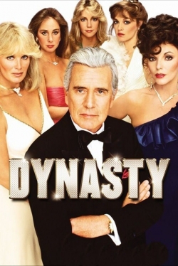 Watch free Dynasty movies online