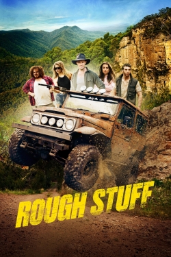 Watch free Rough Stuff movies online