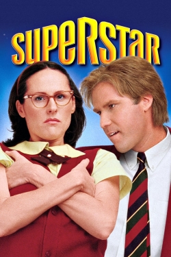 Watch free Superstar movies online