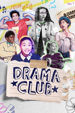 Watch free Drama Club movies online