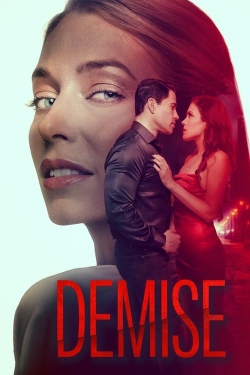 Watch free Demise movies online