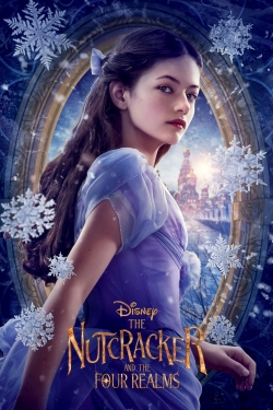 Watch free The Nutcracker and the Four Realms movies online