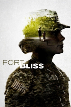 Watch free Fort Bliss movies online