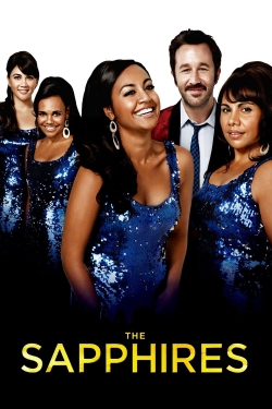 Watch free The Sapphires movies online