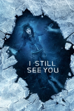 Watch free I Still See You movies online