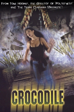 Watch free Crocodile movies online