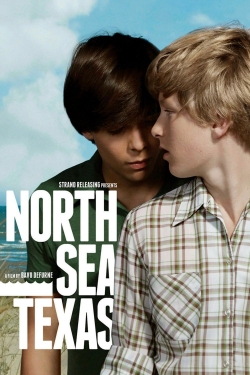 Watch free North Sea Texas movies online