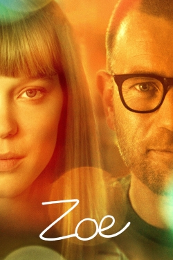 Watch free Zoe movies online