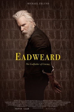 Watch free Eadweard movies online