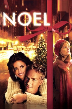 Watch free Noel movies online