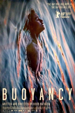 Watch free Buoyancy movies online