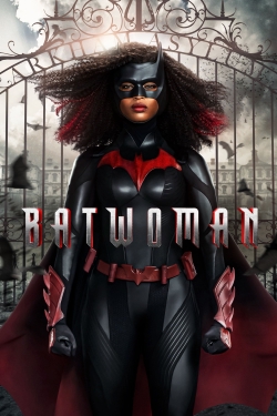 Watch free Batwoman movies online