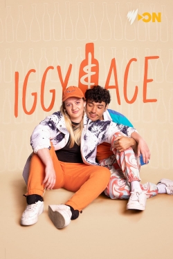 Watch free Iggy & Ace movies online