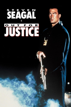 Watch free Out for Justice movies online