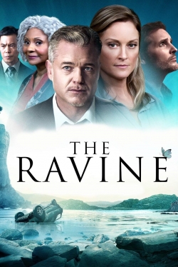 Watch free The Ravine movies online