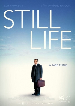 Watch free Still Life movies online