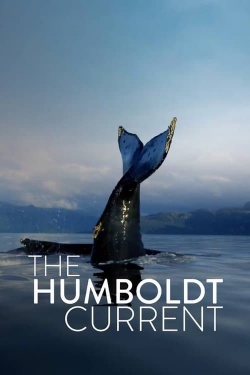 Watch free The Humboldt Current movies online