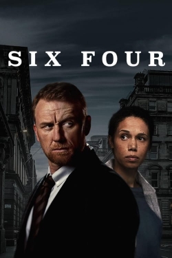 Watch free Six Four movies online