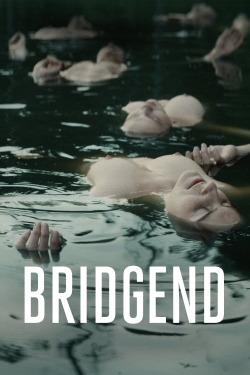 Watch free Bridgend movies online