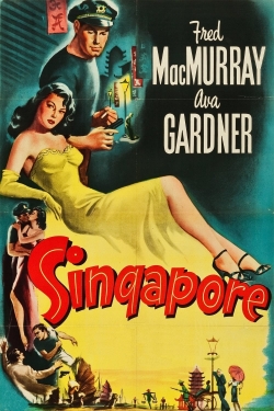 Watch free Singapore movies online