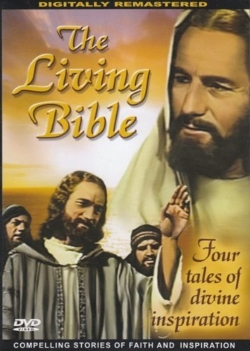 Watch free The Living Bible movies online