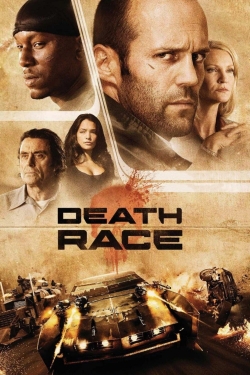 Watch free Death Race movies online