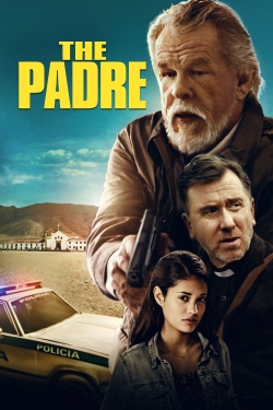 Watch free The Padre movies online