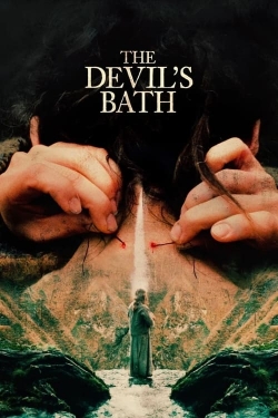 Watch free The Devil's Bath movies online