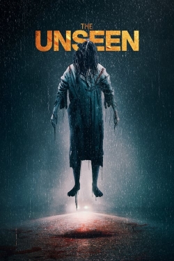 Watch free The Unseen movies online