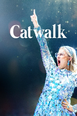 Watch free Catwalk - From Glada Hudik to New York movies online