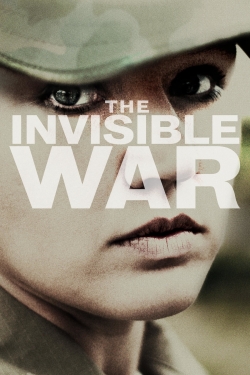 Watch free The Invisible War movies online