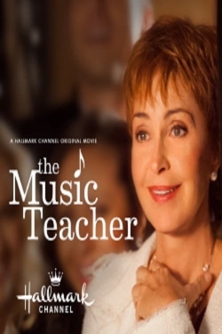 Watch free The Music Teacher movies online