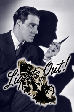 Watch free Lights Out movies online