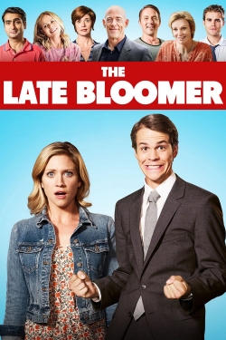 Watch free The Late Bloomer movies online