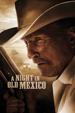 Watch free A Night in Old Mexico movies online