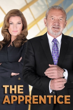 Watch free The Apprentice movies online