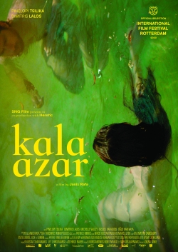 Watch free Kala azar movies online